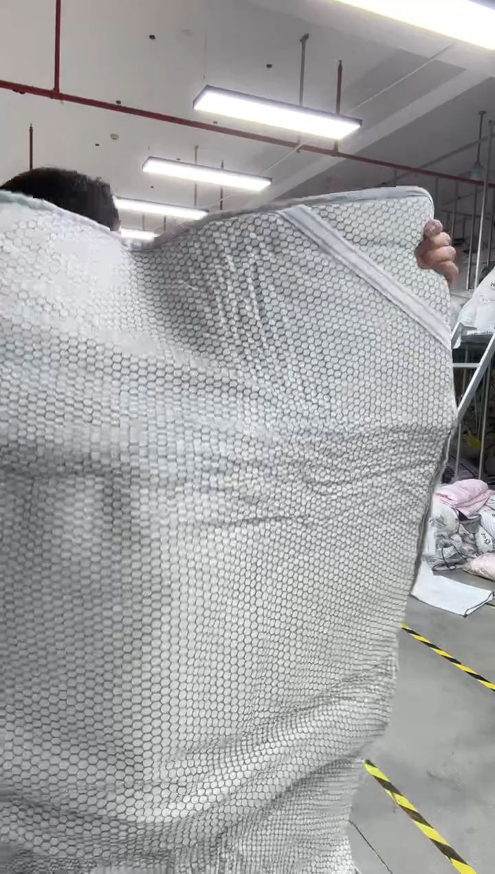 真丝真丝49 90 *1.6米床垫子