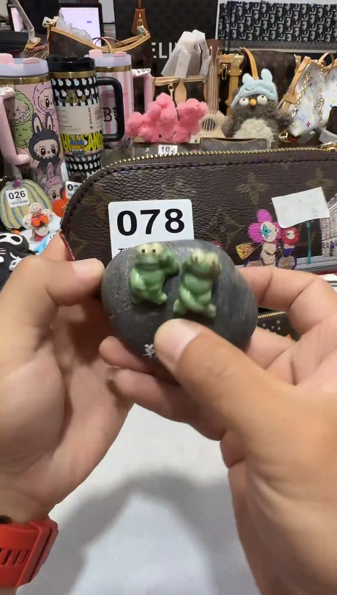 瓷片七天无理由退换078
