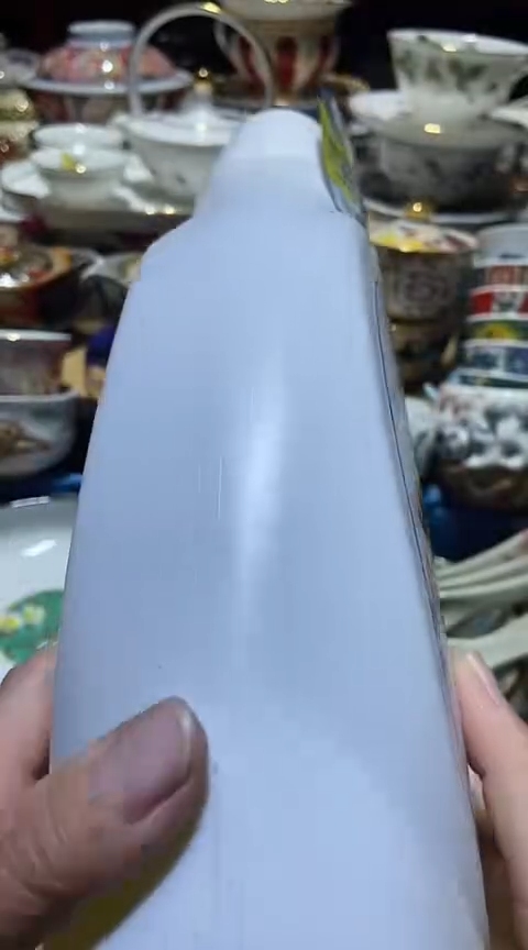 瓷片111111111111@@1