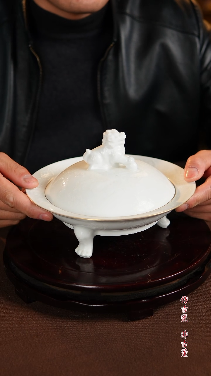 虚***壹景德镇陶瓷111111111