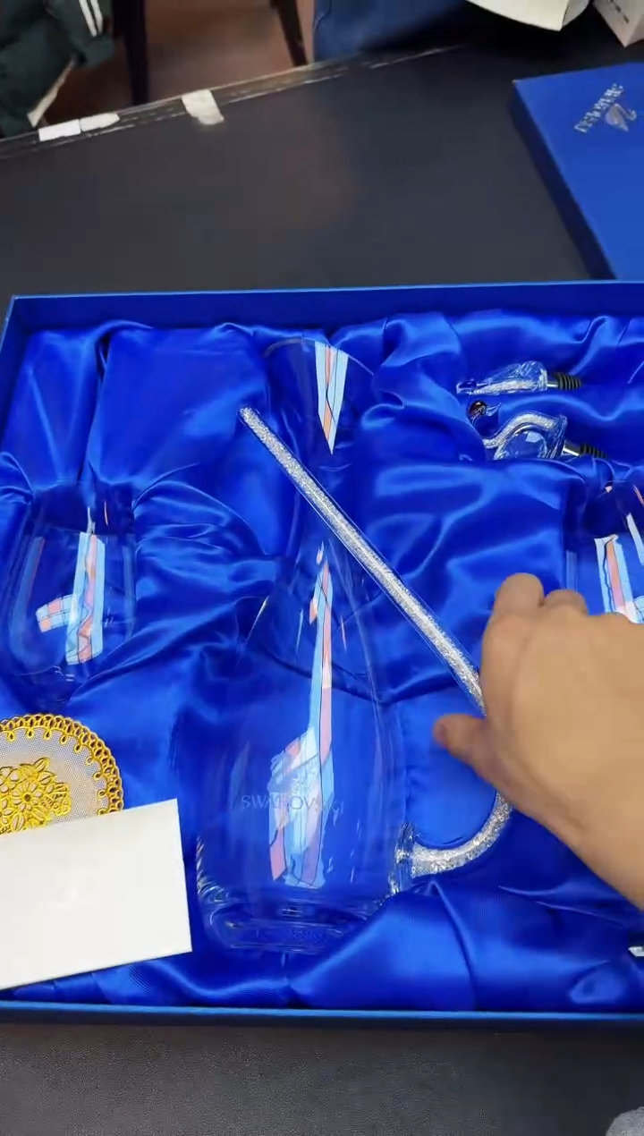 【闪购商品】杯全新正品一件不留@@D21