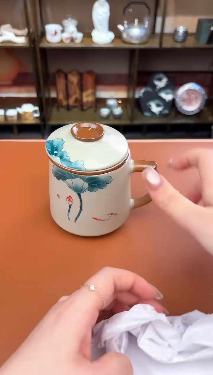 【闪购商品】@@@@@@@@@@@@@@@@