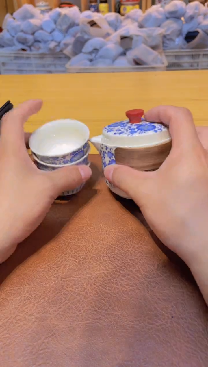 【闪购商品】【闪购商品】【闪购商品】
