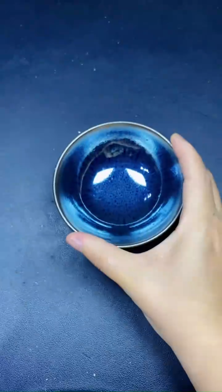 茶盏271                