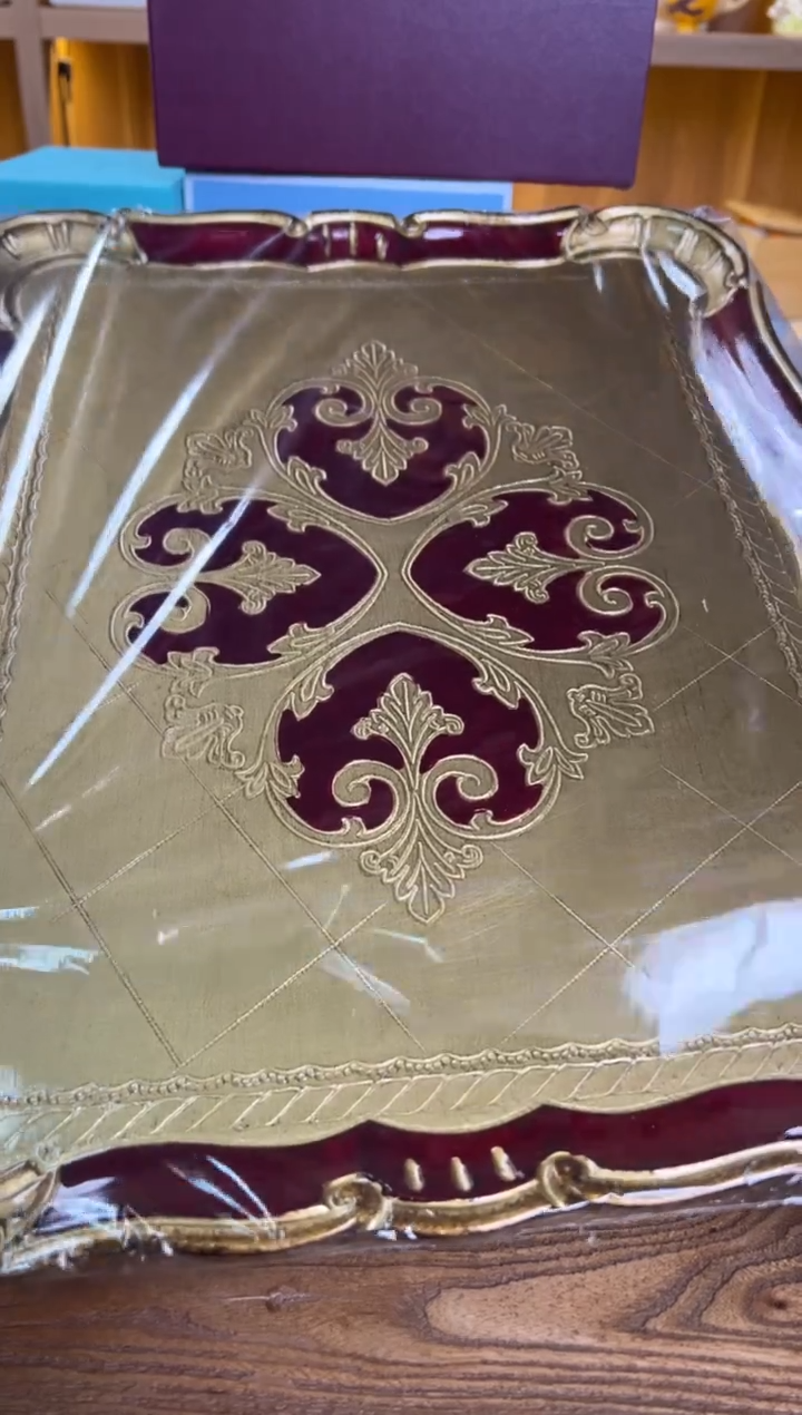 【闪购商品】瓷片g867好好好好好好