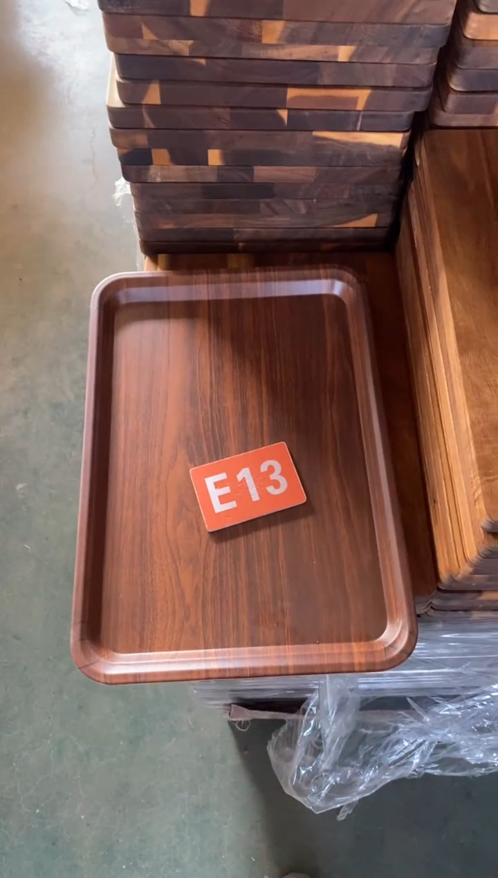 木闪购2025/12/5 E13