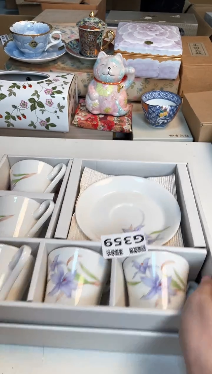 【闪购商品】闪购闪购闪购闪购