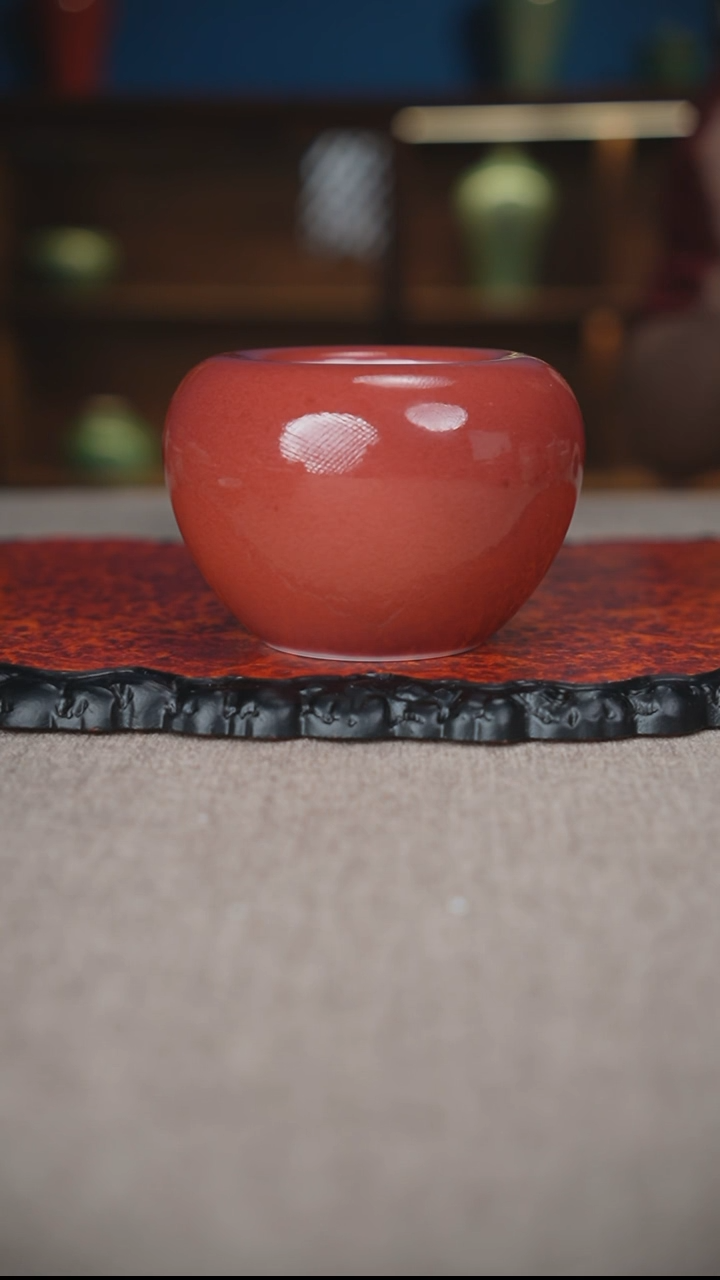 陶瓷陶瓷陶瓷陶瓷