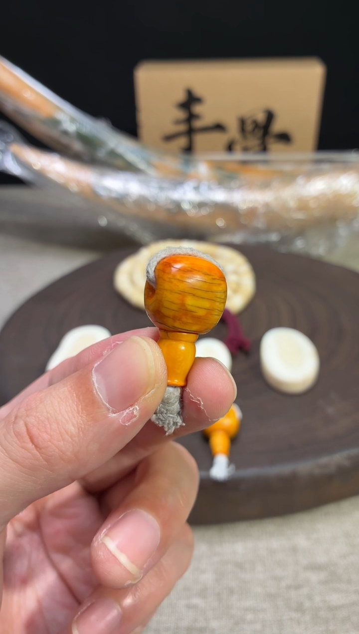其他猛犸象牙闪购296猛犸高白系列16mm三通