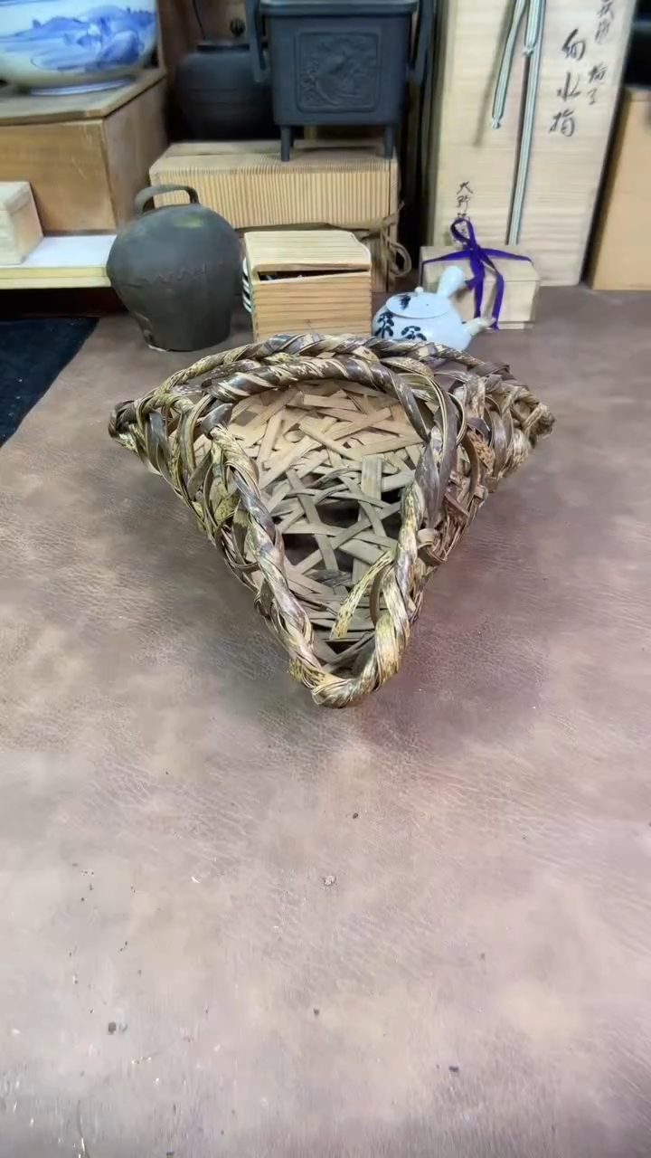 【闪购商品】摆件茶宠瓷器茶具套装