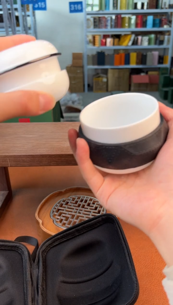 【闪购商品】熹物器清仓福利品¥¥¥¥¥¥