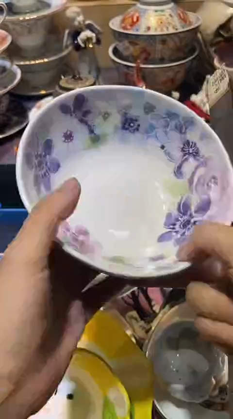 瓷片1111111111111@@1