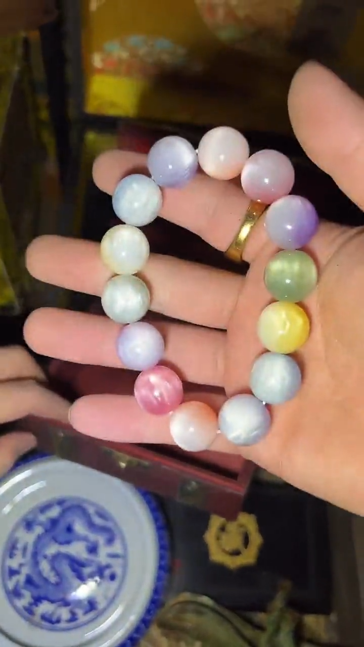 树脂高端福利精品摆件链接
