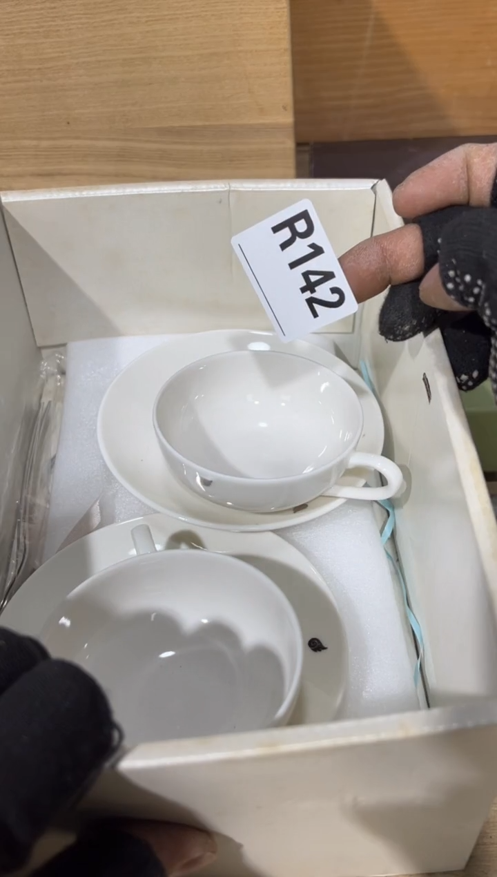 播定闪专用链接直用****5播定闪专用链接直