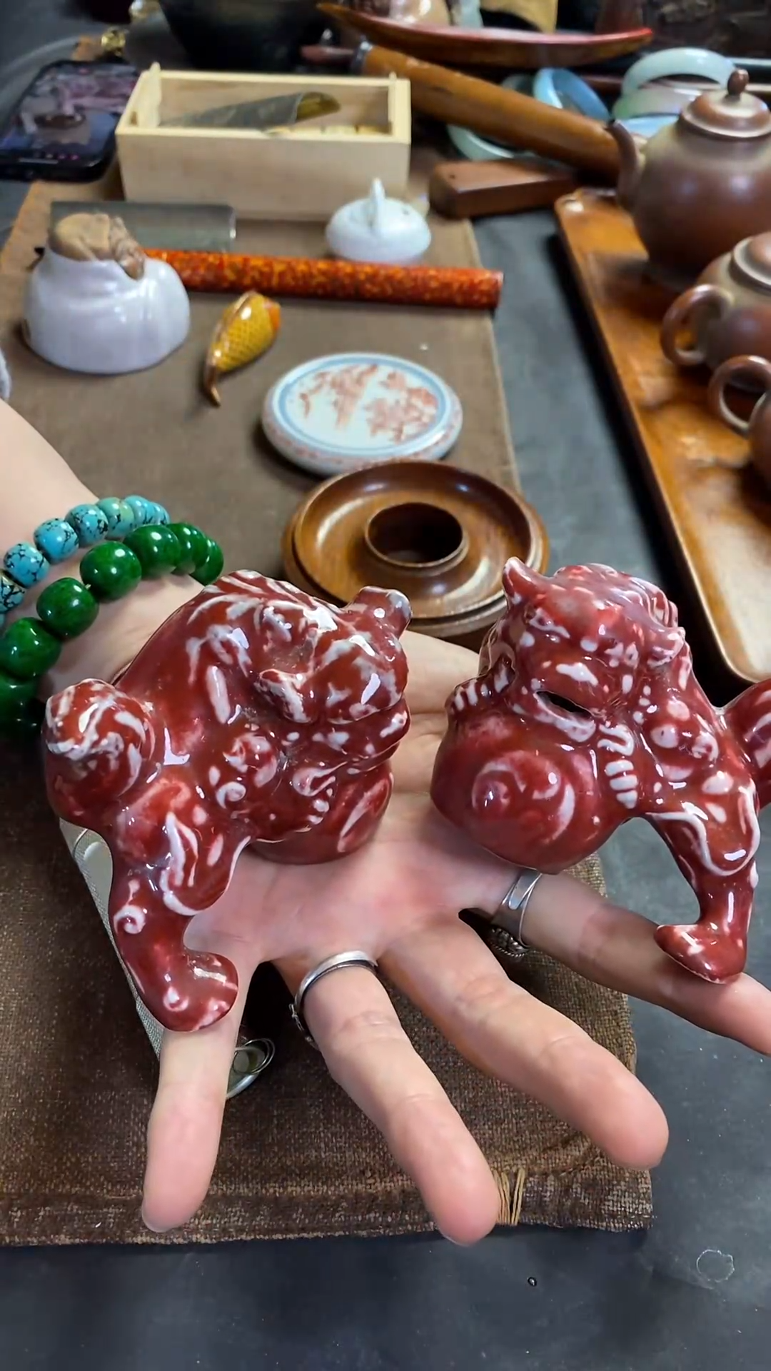 【闪购商品】杯啊啊啊啊啊啊啊啊啊啊