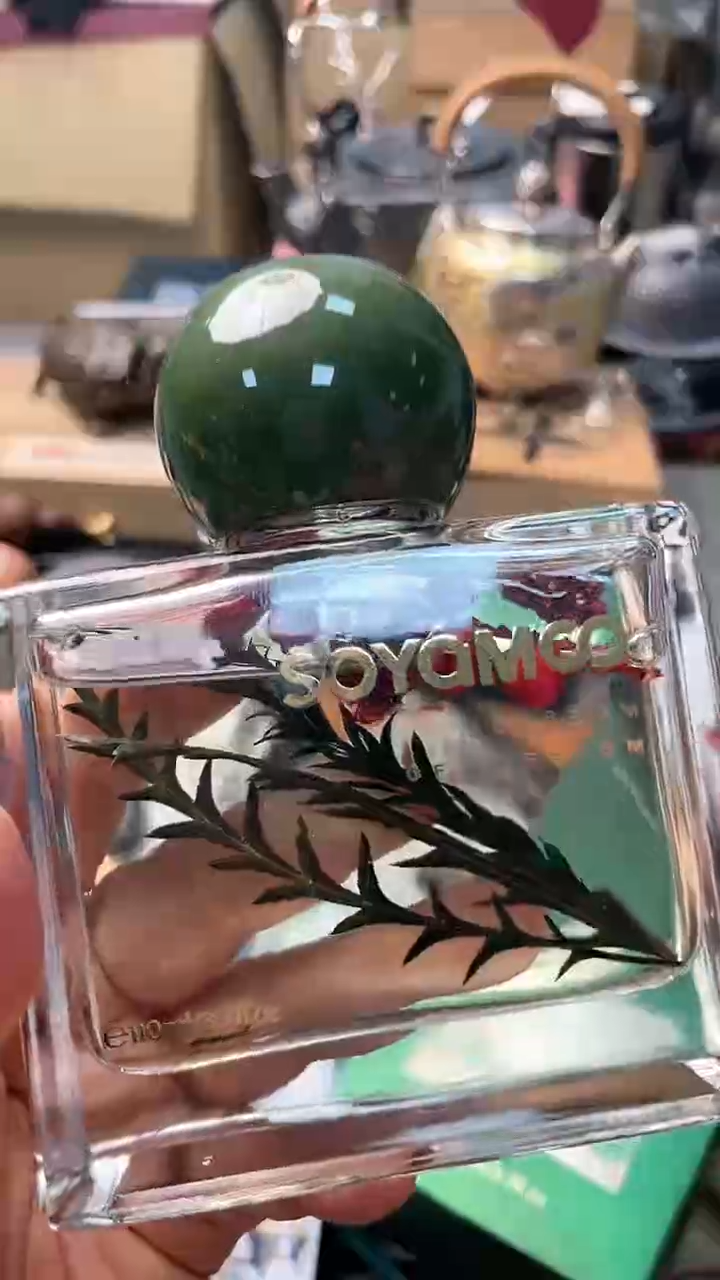 【闪购商品】瓷片XS炎美杂货铺质量保证