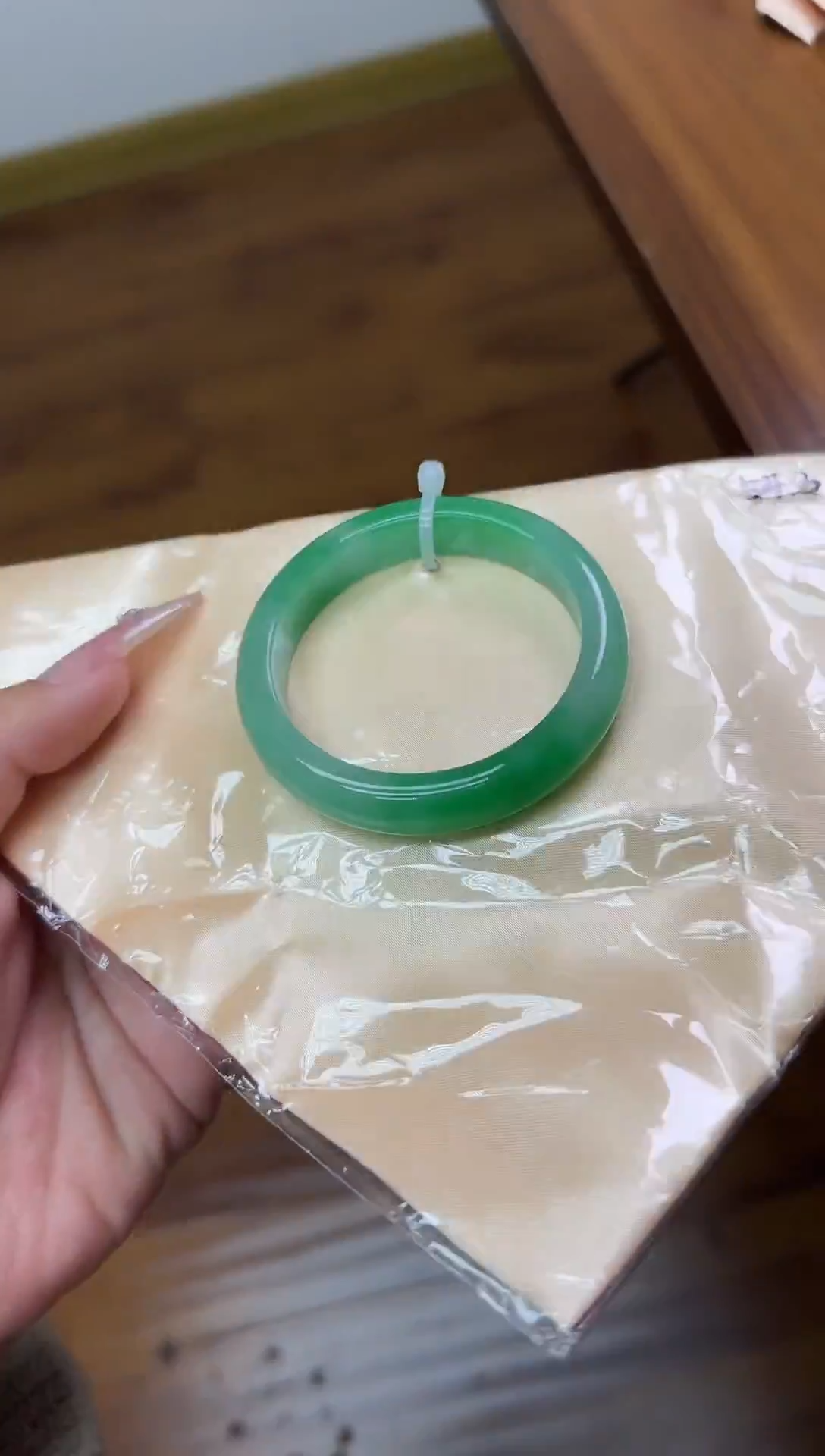 一物一图，闪购为准