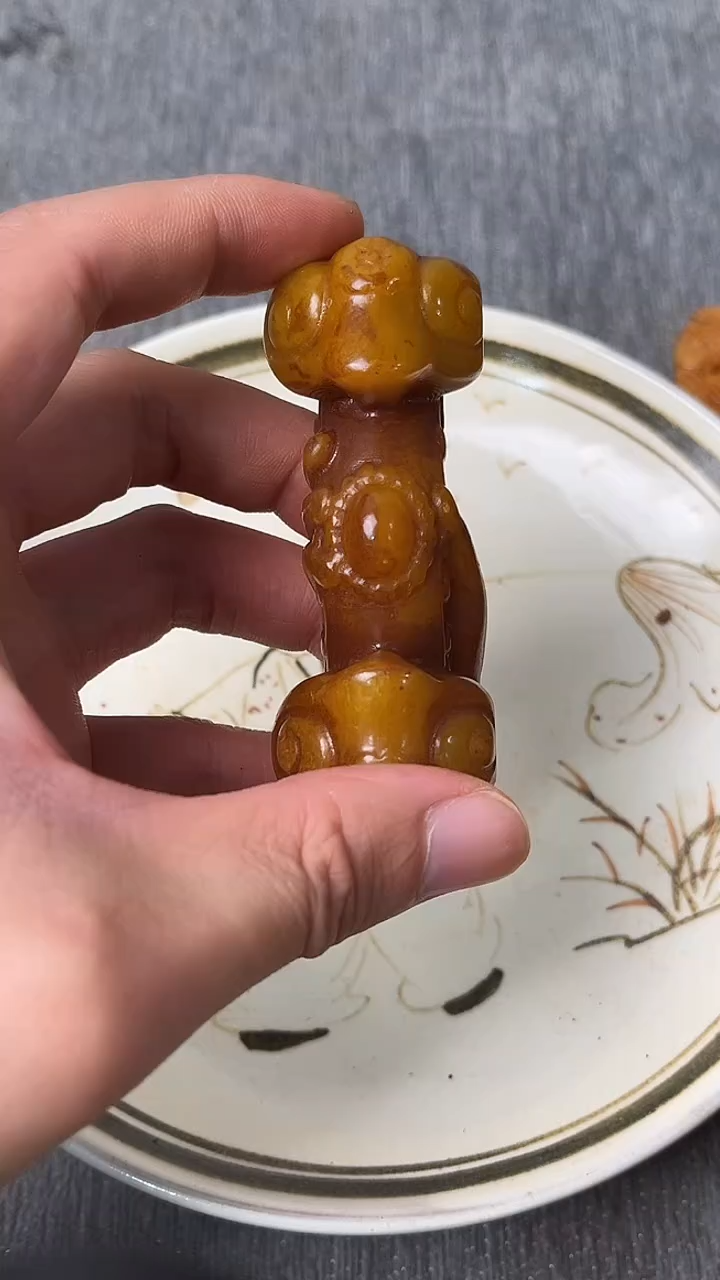 瓷器88888888888888