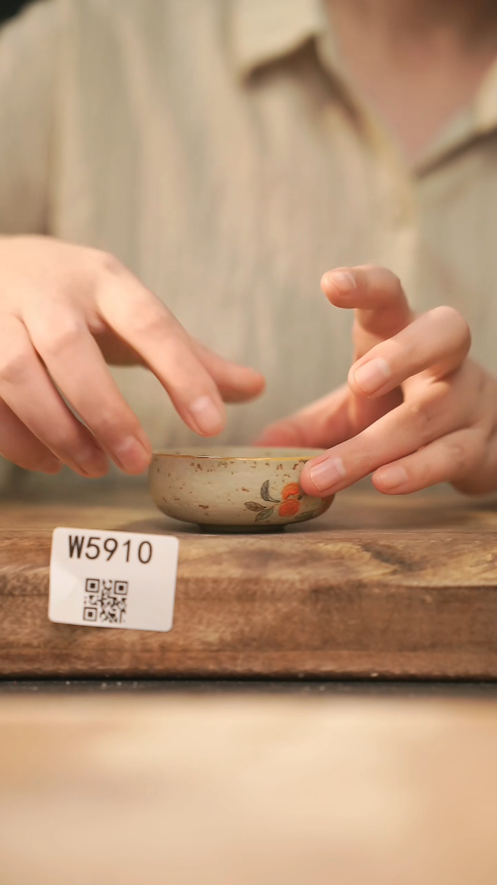 【经典福利】/ 杯子@@W5910