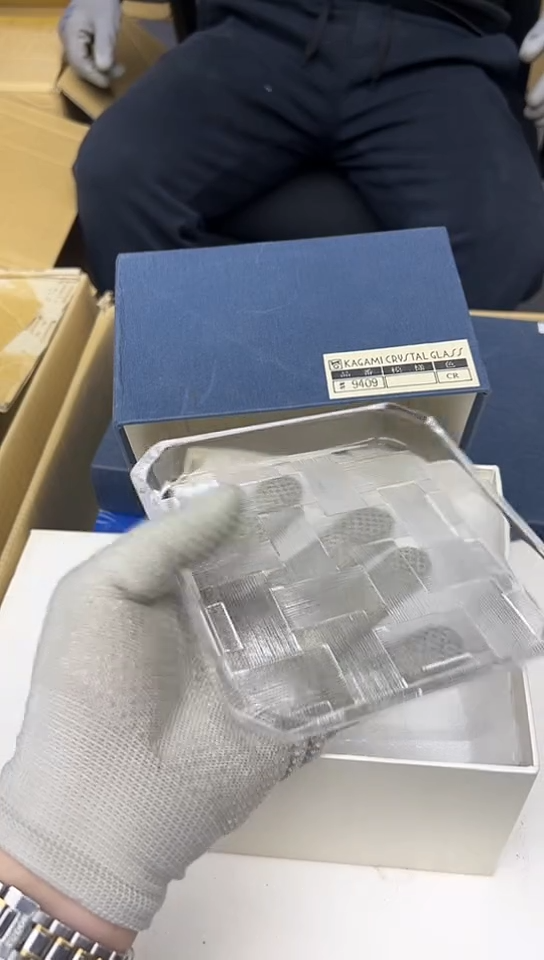 【闪购商品】5只中古回流瓷器好看，谨慎参拍