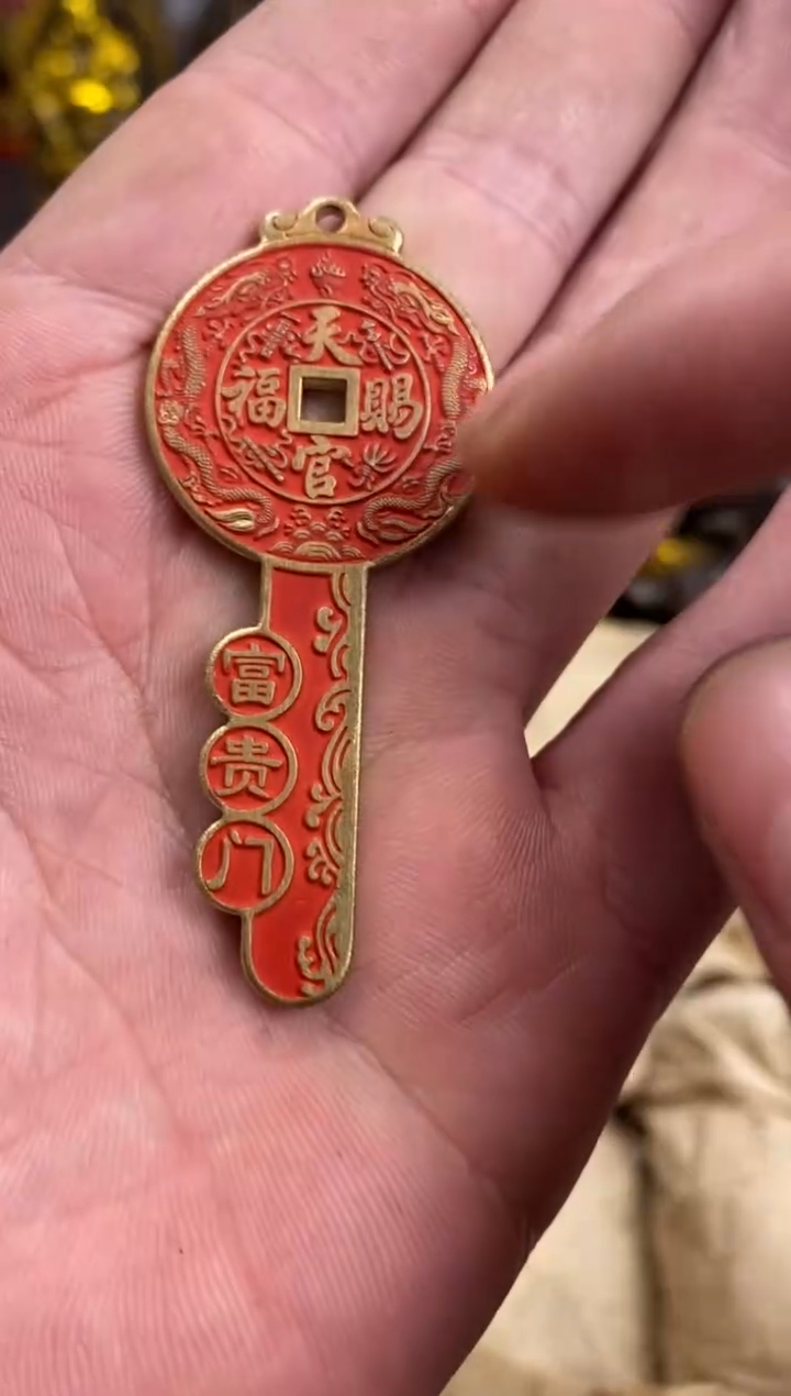 案台摆件  物品摆件