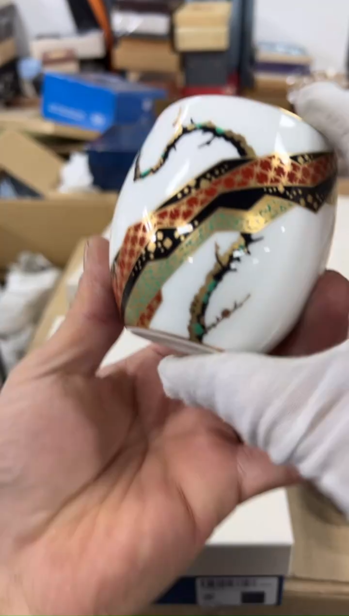 【闪购商品】瓷片g693好好好好好好