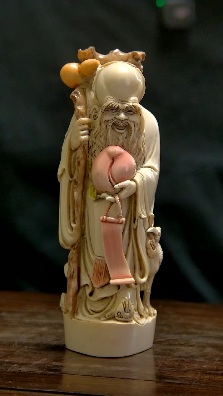 造像铜造像铜像造像