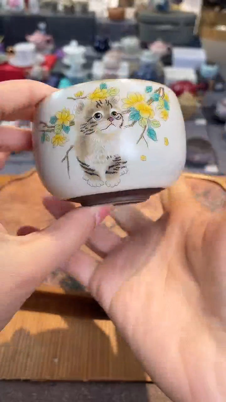 【闪购商品】茶器茶器茶器茶器