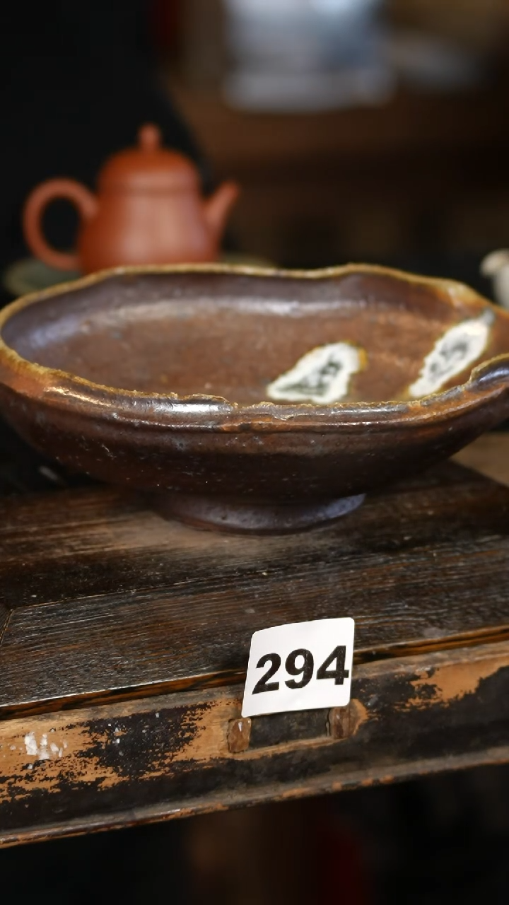 【闪购商品】其他标题标题标题标题