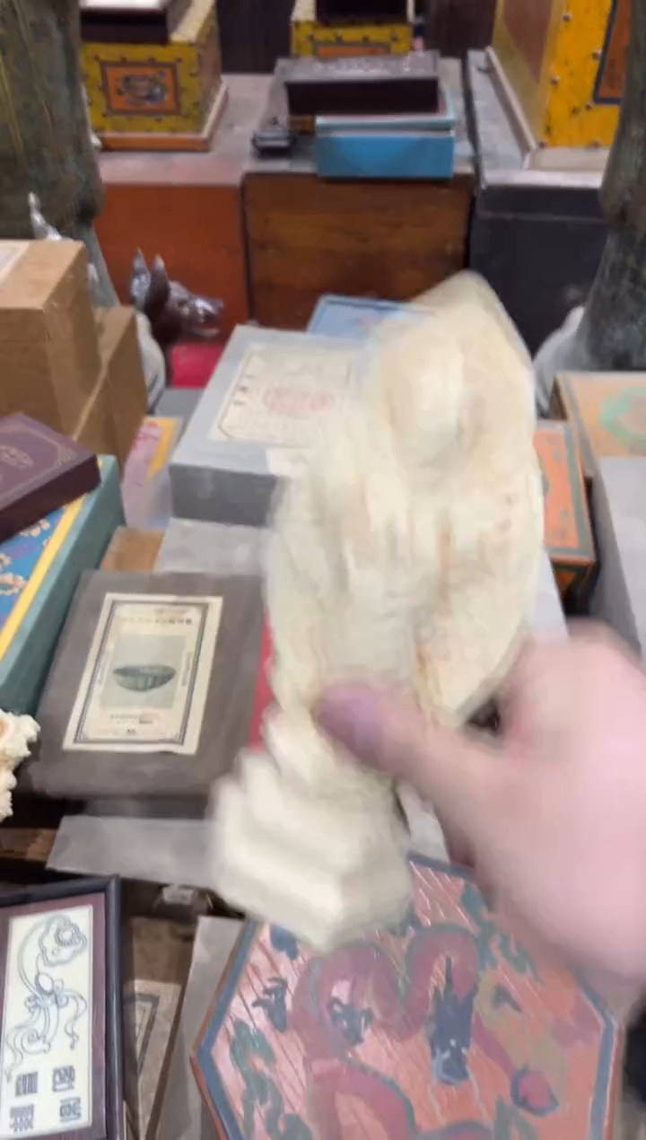 陶旭旭旭旭的专属链接16