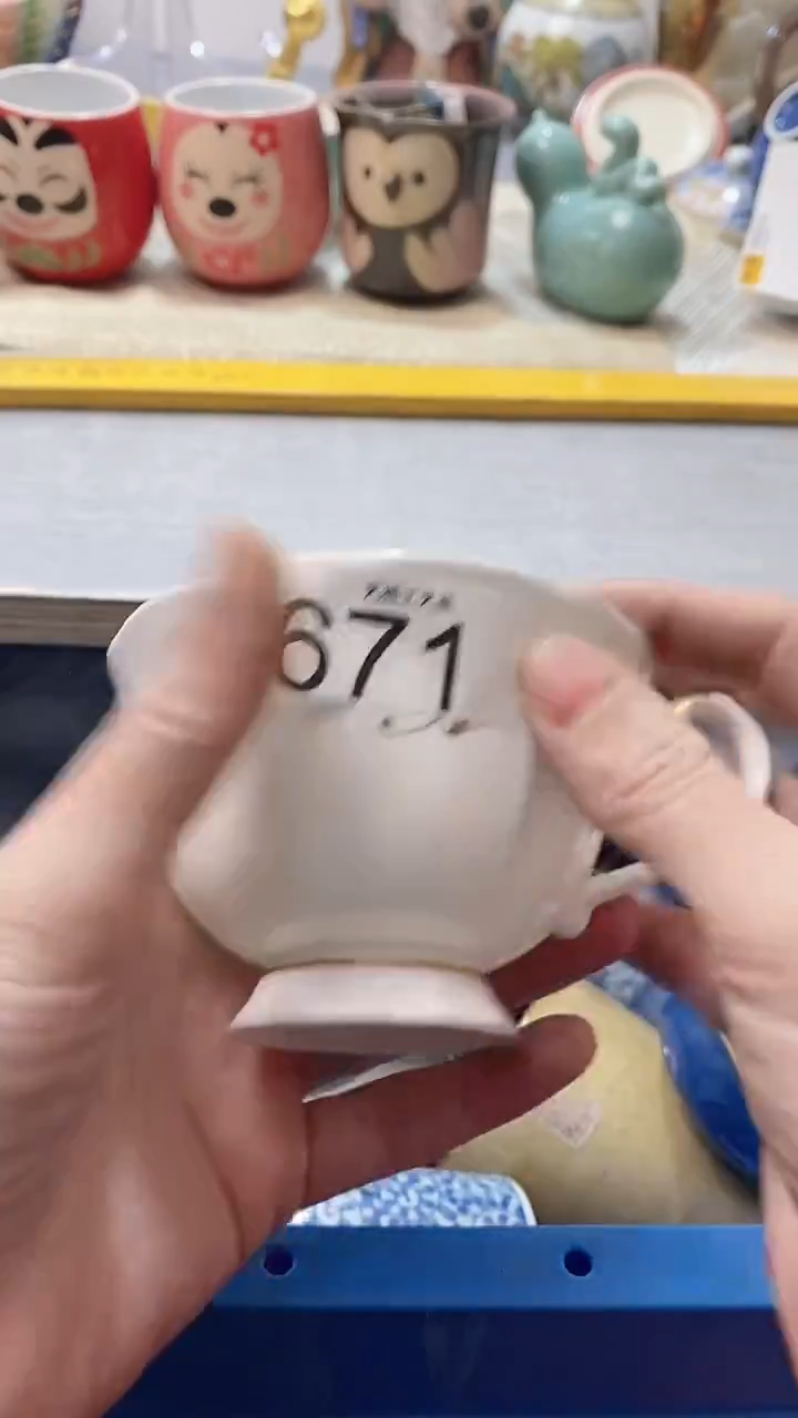 瓷片@****k671瓷片瓷片瓷片瓷片