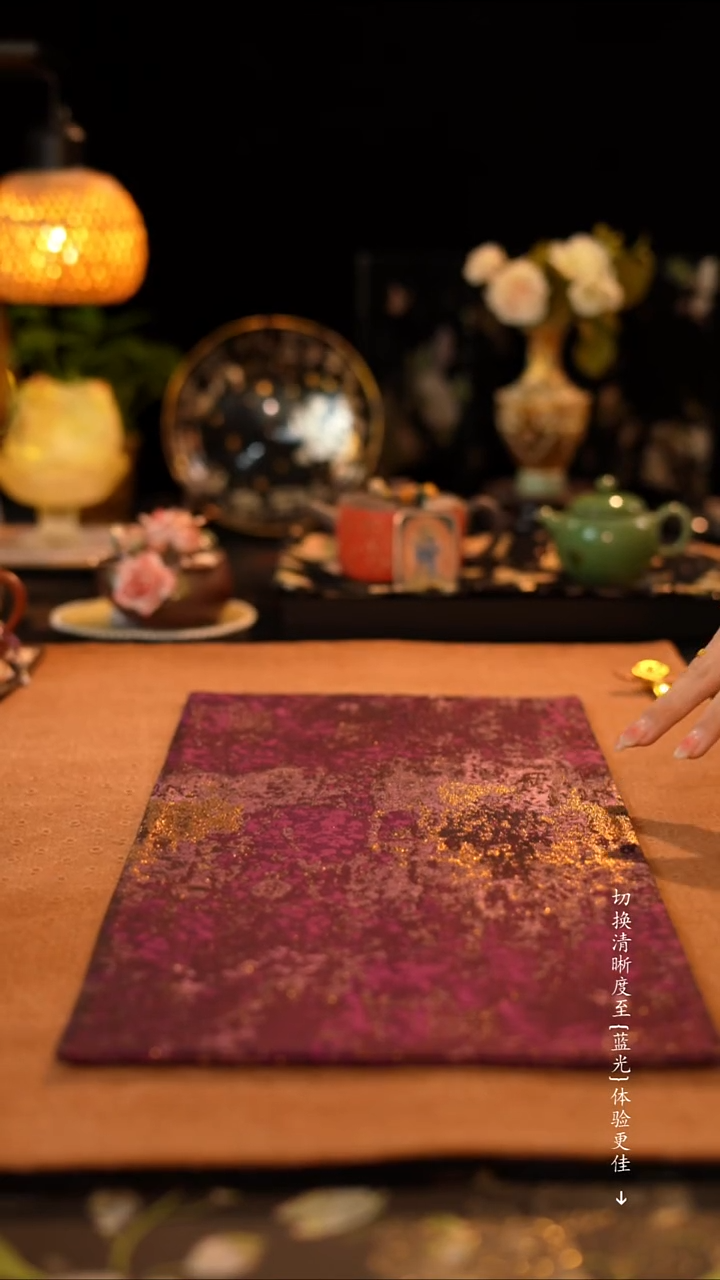 50*24·············