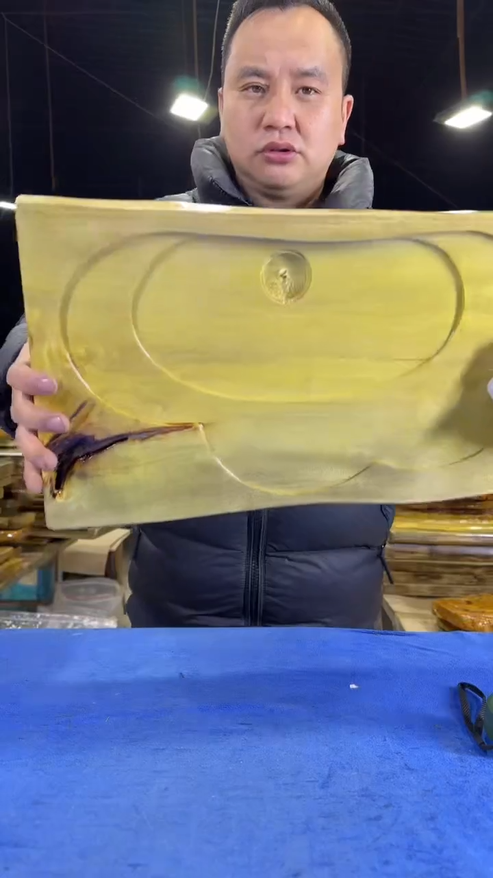 【闪购商品】189以主播展示为准（不含配件）