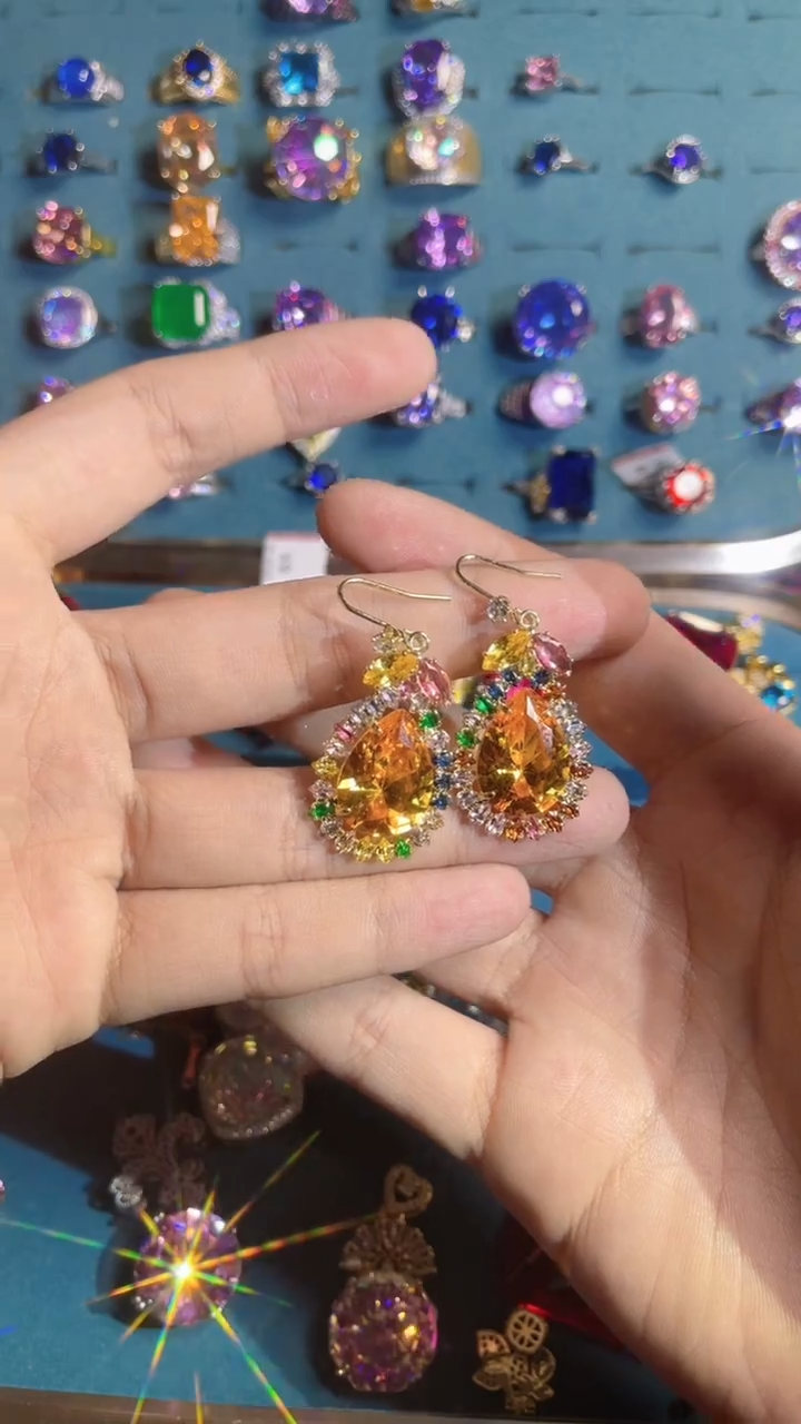 无非金属小景推荐A107