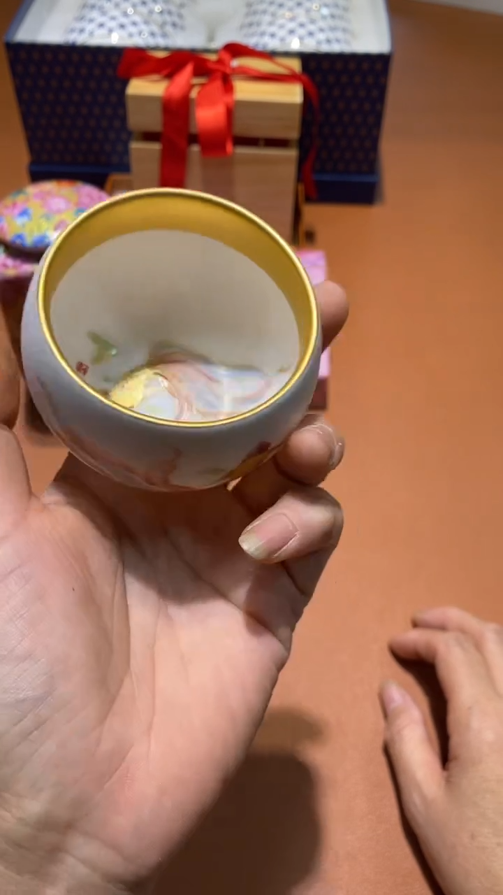 瓷片全场正品   一件不留@@1