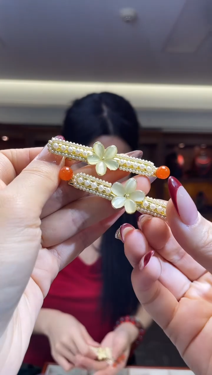 未镶嵌南红玛瑙挂件（多样性发一件）