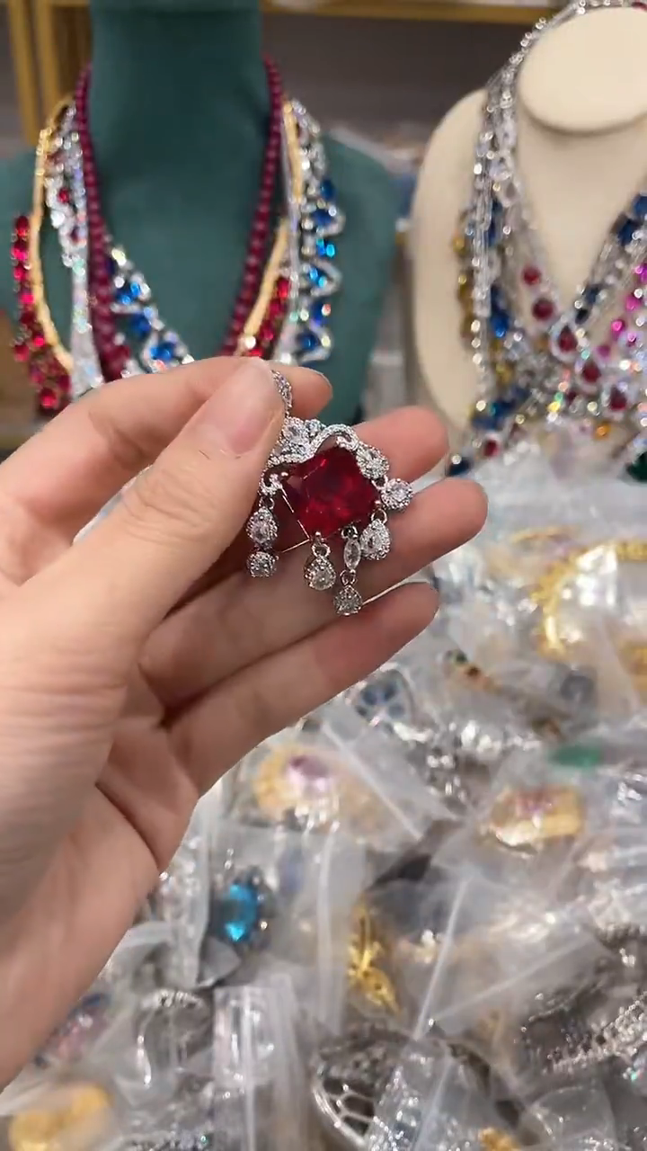 非金属无高端精品系列款式q714