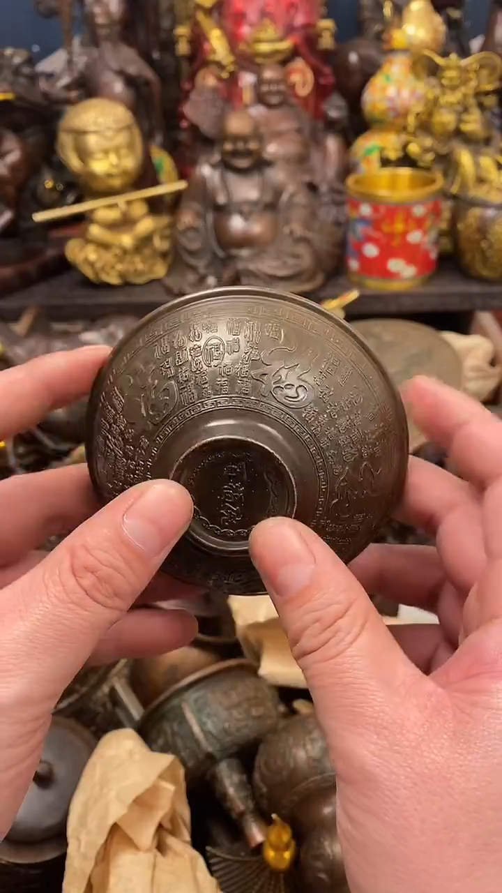 案台摆件  物品摆件