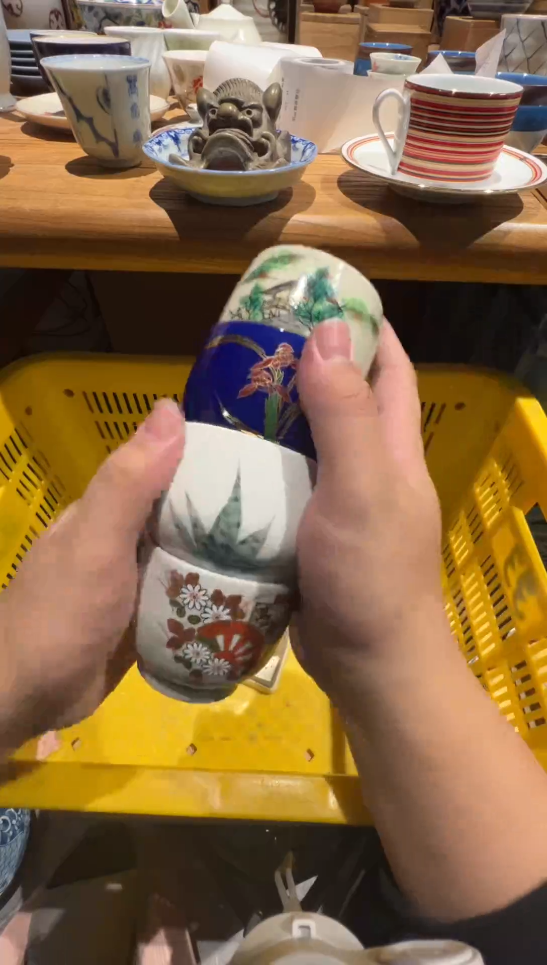 【闪购商品】336瓷器dsgfvsdgdfg