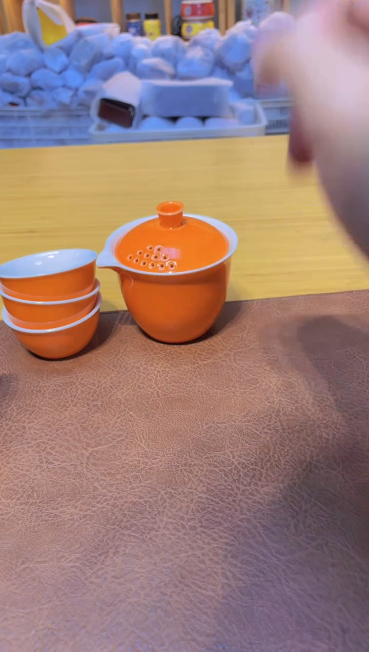【闪购商品】【闪购商品】【闪购商品】