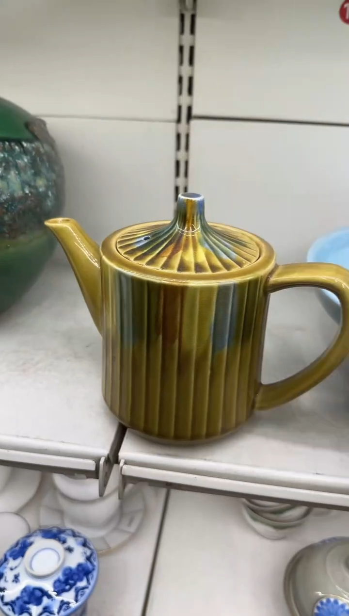 1M**i瓷器瓷器瓷器瓷器