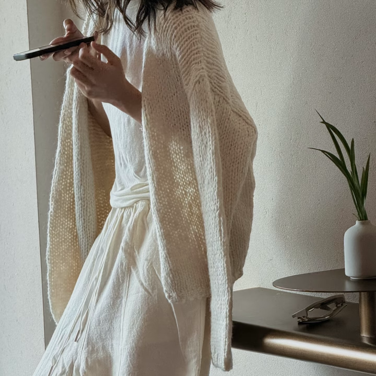 （551-780）妮哒家简约气质女装上衣