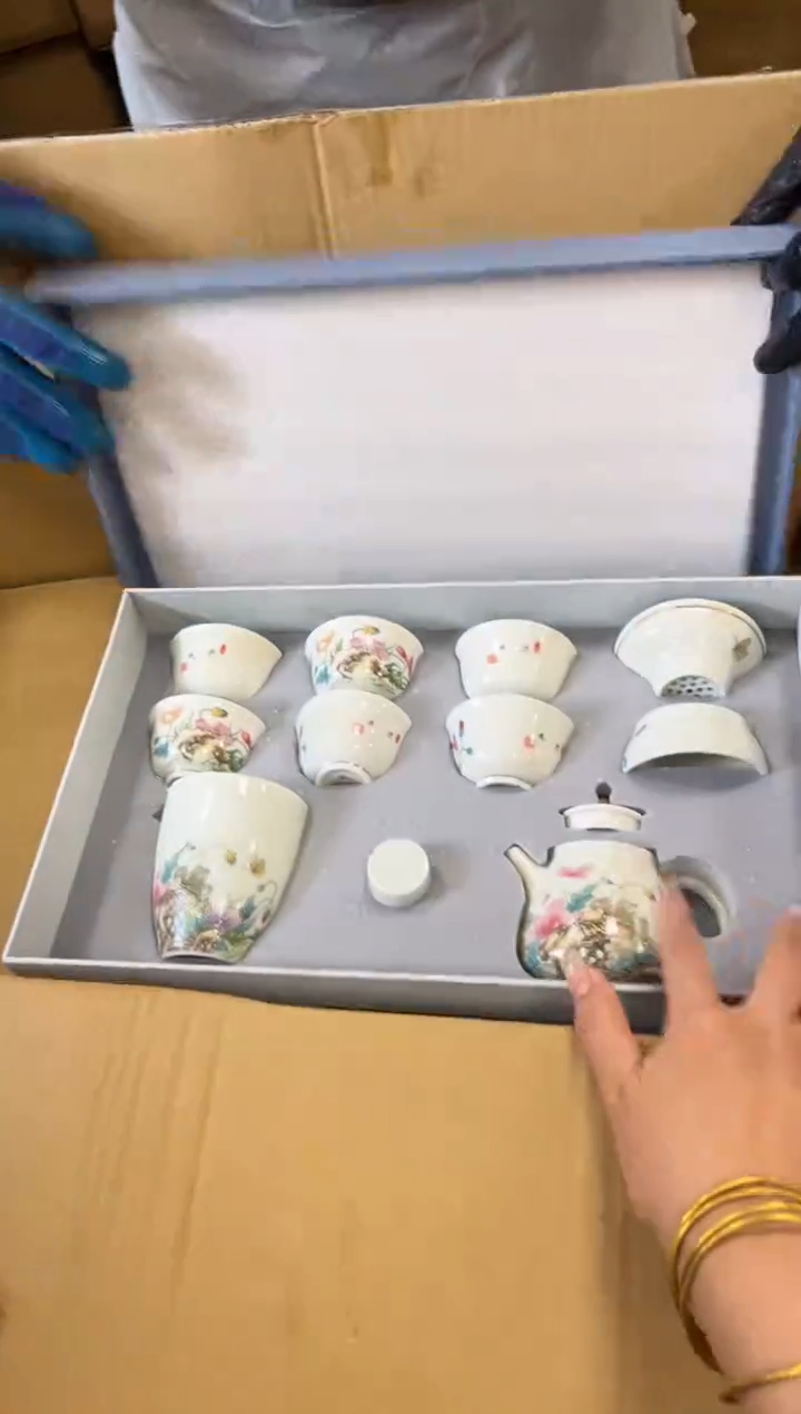 其他商品链接@@@@@@@@@@@@@@