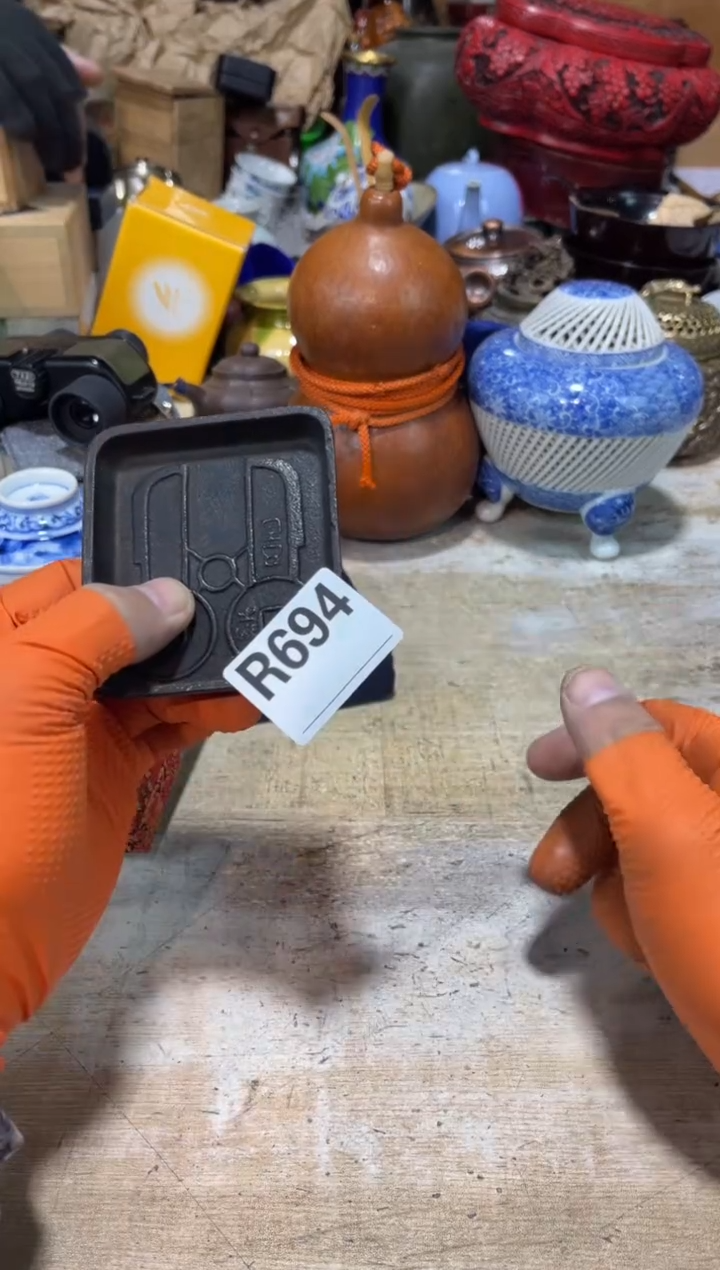 直播定闪专用j直播定闪专用链接