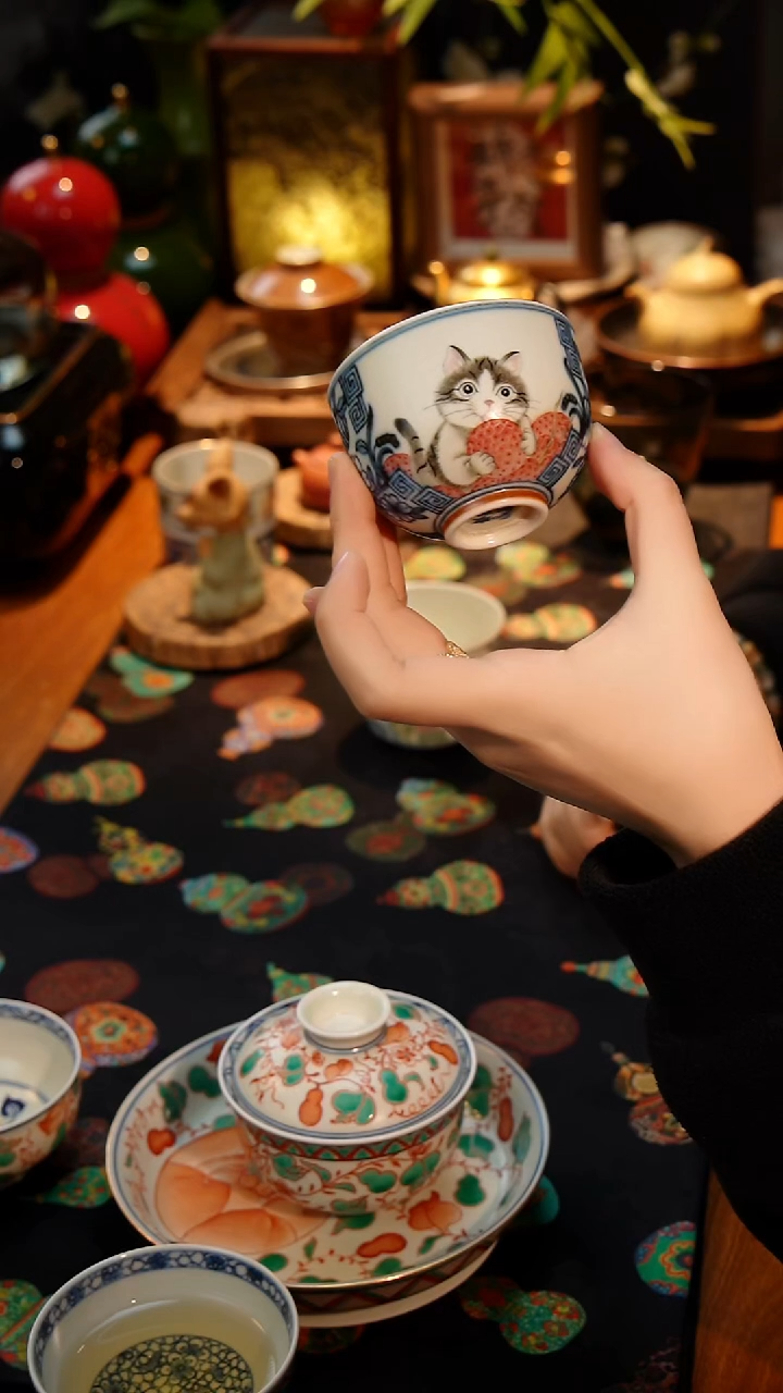 茶器杯杯杯杯杯杯杯杯杯杯