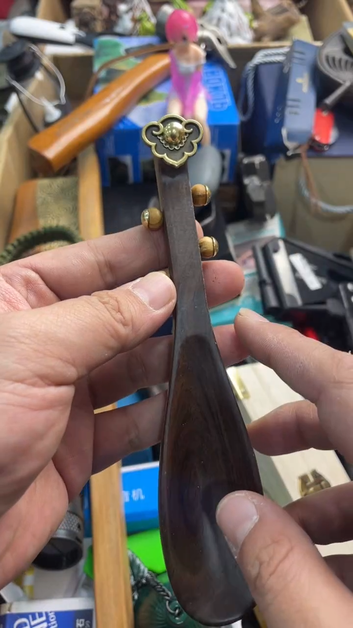 【闪购商品】茶盏四季故事胖佳精品杂货铺