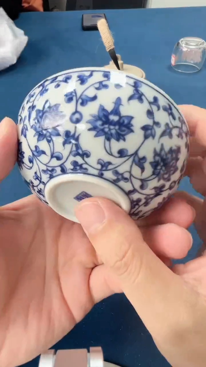 匠缘茶馆福利茶具