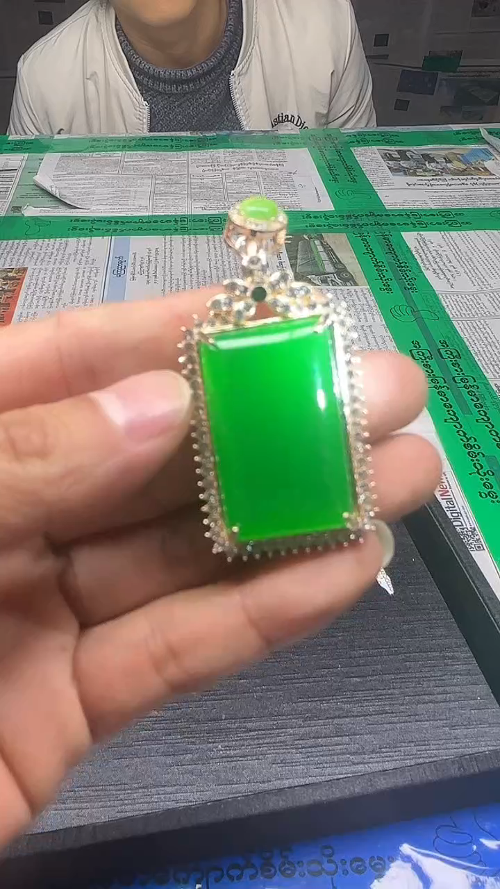 大V收货-所见即所得-CT42