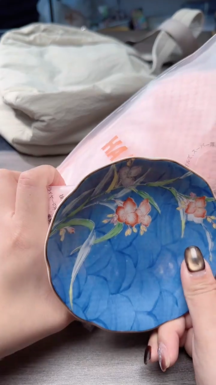 瓷片瓷片瓷片瓷片瓷片