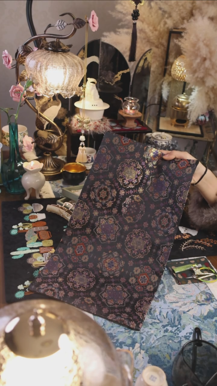 茶席茶席11111111